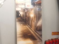 -百谜机械解谜工场