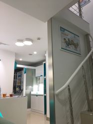 -芙贝佳禾·痘肌管理中心