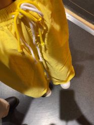 点击看大图 -G-STEPS舞蹈工作室