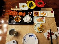 -玉芝兰(长发街店)