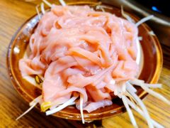 -周幺妹重庆老火锅(银泰城总店)