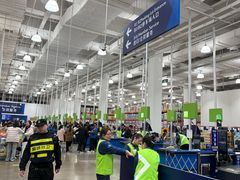 -山姆会员商店(邻瑞广场店)