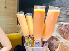 -锅老头铁锅炖•大锅蒸汽海鲜(韩乐坊店)