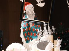 -二十集无界餐厅(观沙岭店)