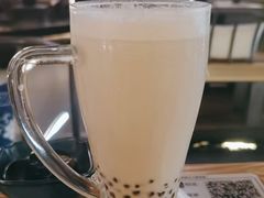 -湊湊火锅·茶憩(东城万达店)