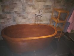 -时尚殿堂·颜SPA