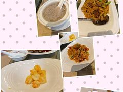 -庄氏祥记家常食府(国瑞建材家居博览中心店)