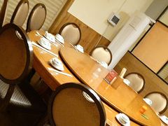 -醉美东江·三文鱼·烧鸡公