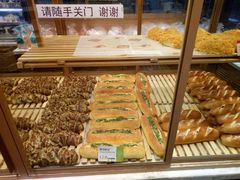 -皇家美孚·蛋糕外送(东部佳世客店)