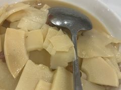 -石鼓天源饭店(桃星村综合楼店)