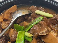 -顺峰(阜成店)