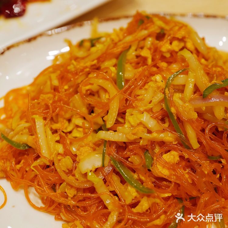 🥰超级快乐|提前的年夜饭