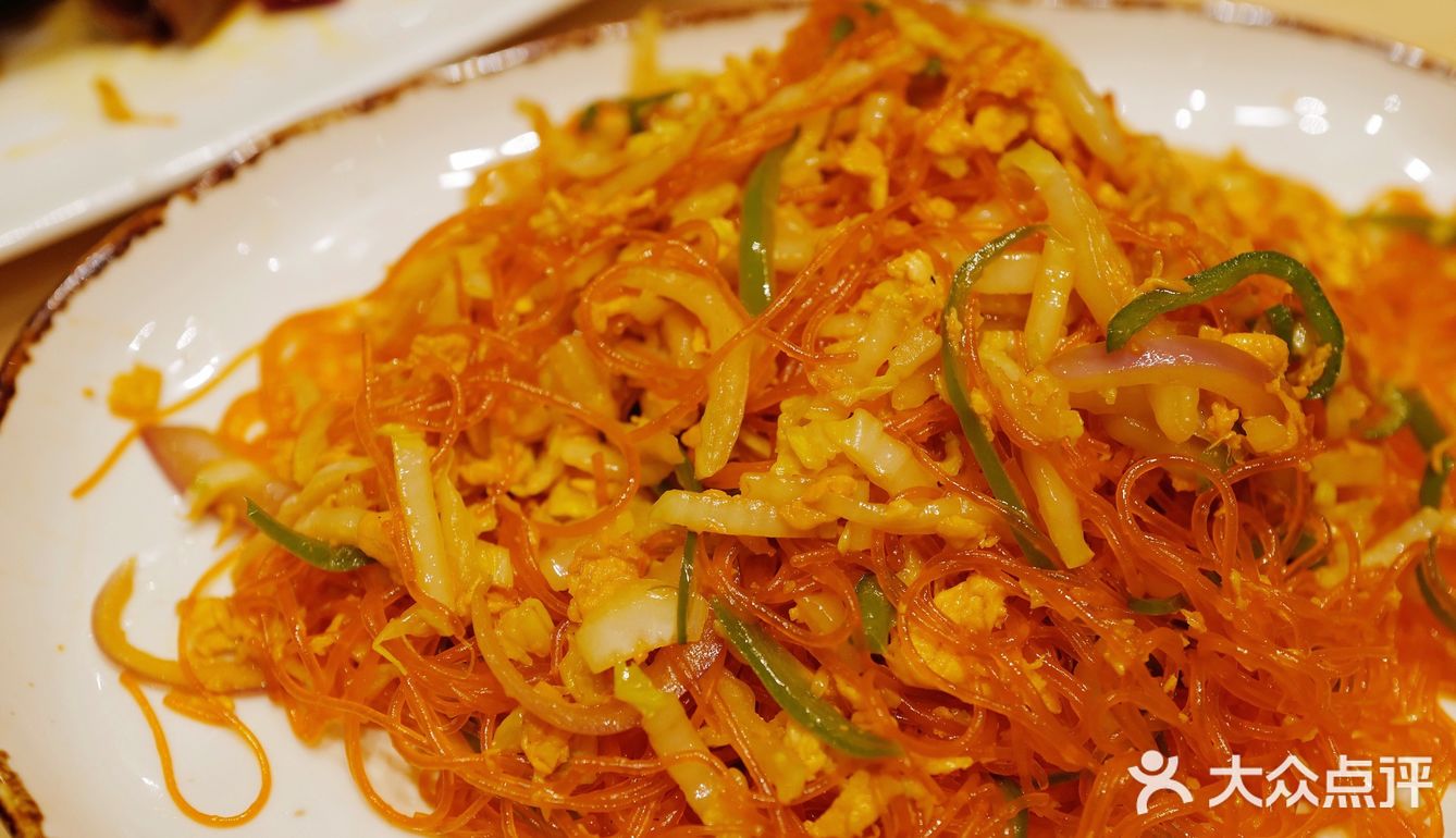 🥰超级快乐｜提前的年夜饭