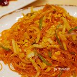 🥰超级快乐｜提前的年夜饭