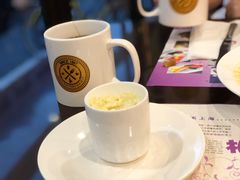 -德大西餐社(云南南路店)