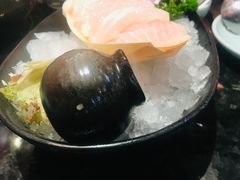 -七欣天香辣蟹火锅(扬州望月路店)