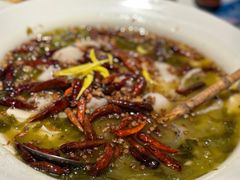 -桂满陇-锦绣江南(万象城店)