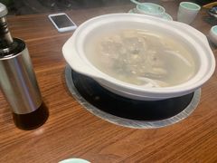 -龙泉人椰子鸡·糟粕醋·地标海南菜(龙昆南店)