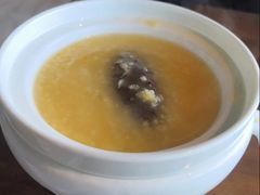 -观海轩餐厅(一线海景店)