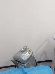 -丰联丽格医疗美容·联合丽格眼整形中心