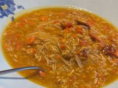 -新花城蟹粉馆(乌鲁木齐店)