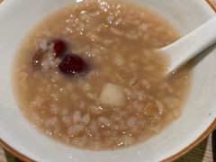 -老昌春饼(松北店)