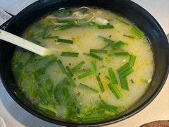 -云腾食府·云南菜