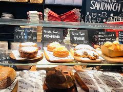 -TonTon(永康路店)