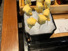 -老墙根涮肉·铜锅·烧烤(王四营店)