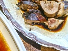 -乌记大厨餐厅