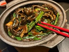 -海立阁海鲜江浙菜(漕河泾印象城店)