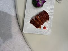 -金米箩大酒店(五角场店)