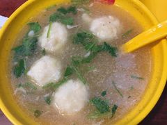 -小杨生煎(火车站北广场店)