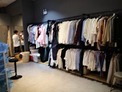 -海马体照相馆(石家庄裕华万达广场店)