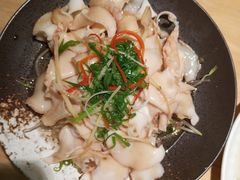 -大厨的餐厅(曾厝垵总店)