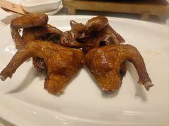 -南园酒家(前进路店)
