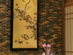 -老江南春·中国龙菜(衡山路店)