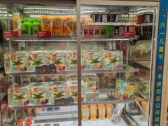 -味多美蛋糕(京旺家园店)
