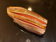 -鮨よしたけ