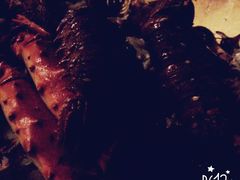 -巴厘岛悦榕庄Jumana露台餐厅