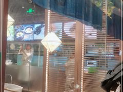 -云海肴·汽锅鸡·云南代表菜(曲江大悦城店)