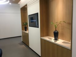 -西安伊美尔医疗美容医院