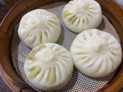 -成都味道(望江西路店)