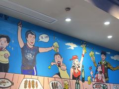 -金铲铲·江湖菜烧烤