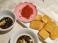 -贵州人家·酸汤火锅·20年老字号