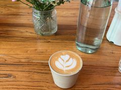 -Egg•Allday Brunch(襄阳北路店)