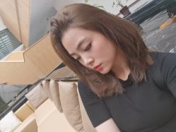 点击看大图 -MAGI美界造型