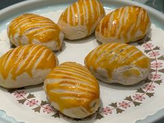 -北园酒家(小北路店)