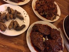 尤兔头-老号尤兔头(幸福店)