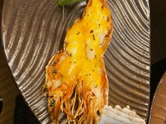 -天狗山料理(省体店)